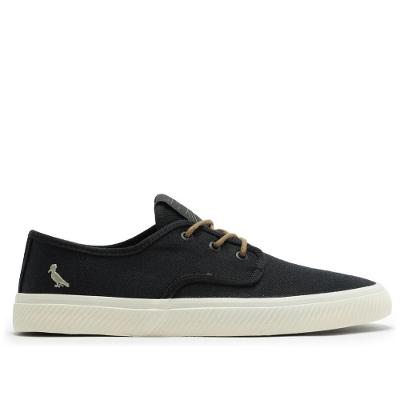 Tênis Rsv Dock Reserva