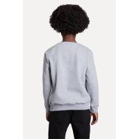 Moletom Brasa Pp Bordado Reserva Mini - 3