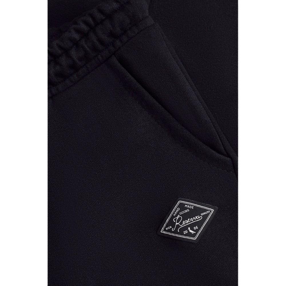 Calça Mini Moletom Street Reserva Mini - 1