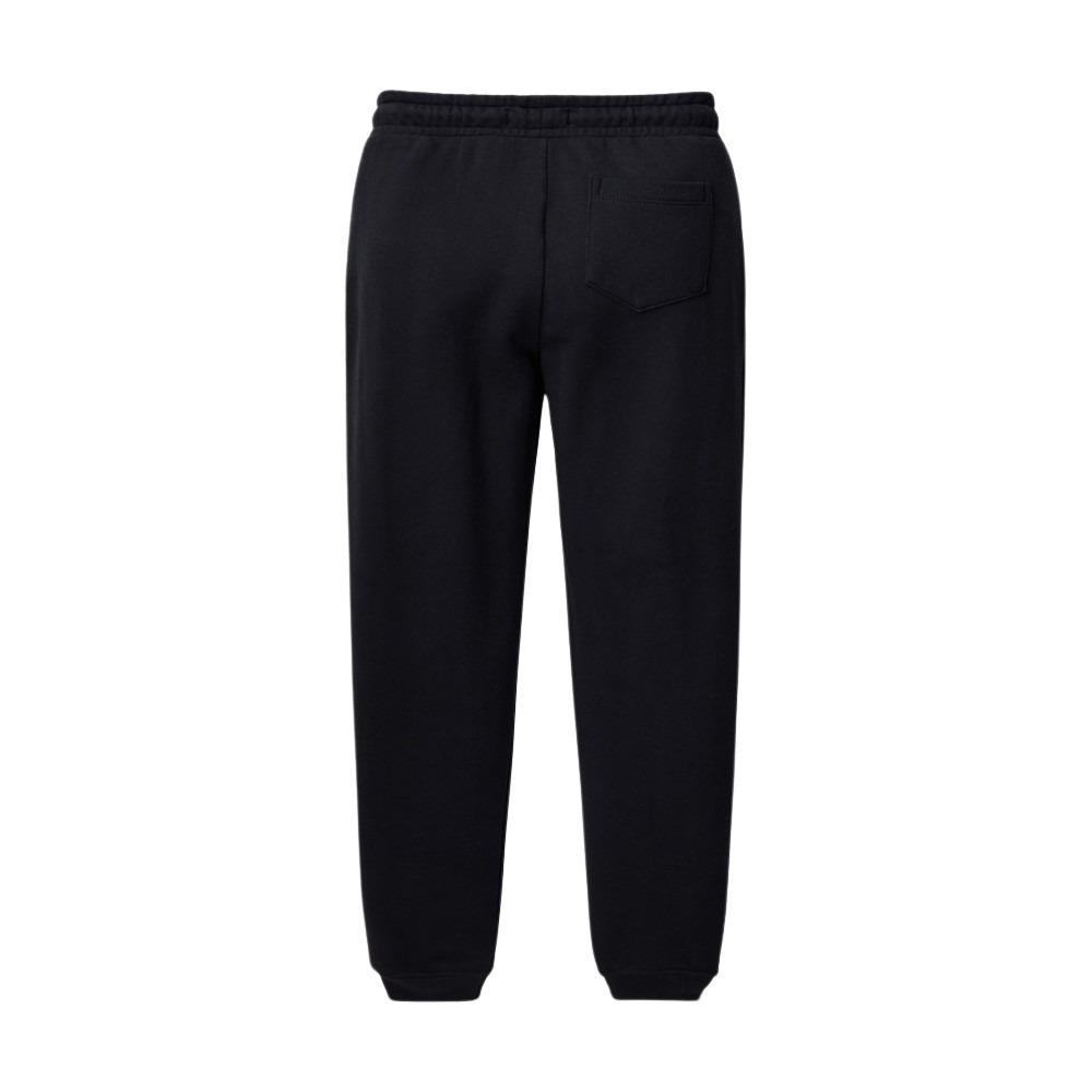 Calça Mini Moletom Street Reserva Mini - 2