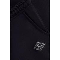 Calça Mini Moletom Street Reserva Mini - 3