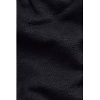 Calça Mini Moletom Street Reserva Mini - 4