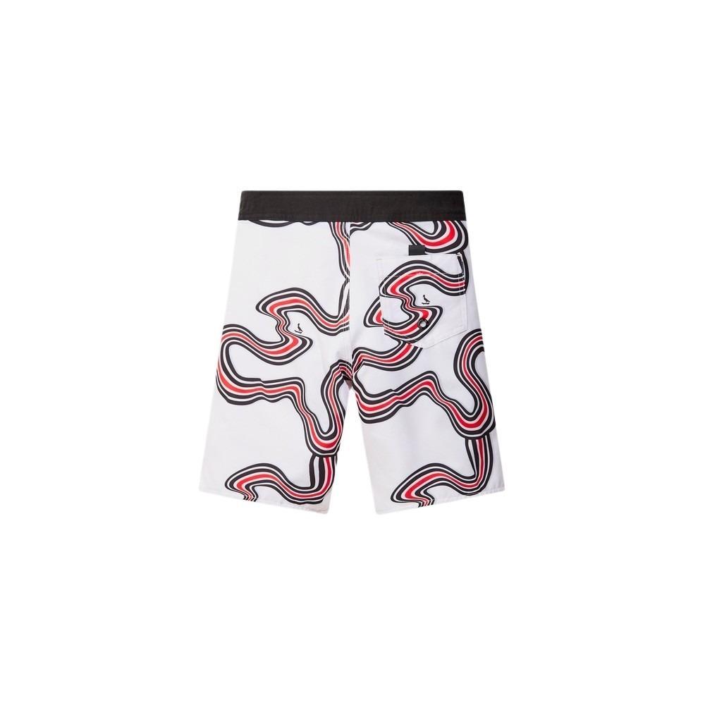 Boardshort Mini No Rules Reserva Mini - 3