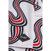 Boardshort Mini No Rules Reserva Mini - 2