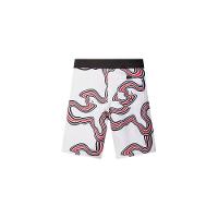 Boardshort Mini No Rules Reserva Mini - 3