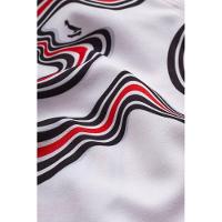 Boardshort Mini No Rules Reserva Mini - 5