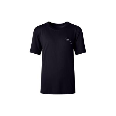 Camiseta Dry Lifestyle Tp Reserva Mini