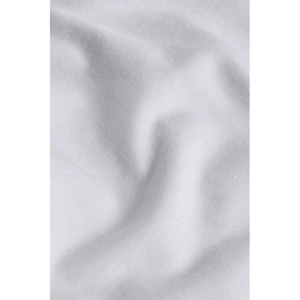 Camiseta Mini Básica Patch Premium Reserva Mini - 2