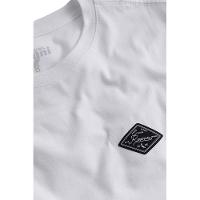 Camiseta Mini Básica Patch Premium Reserva Mini - 1