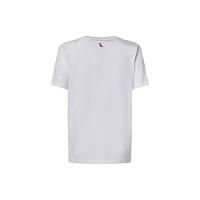 Camiseta Mini Básica Patch Premium Reserva Mini - 5