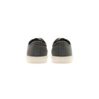 Tênis Rsv Over Clean Reserva Go - 2