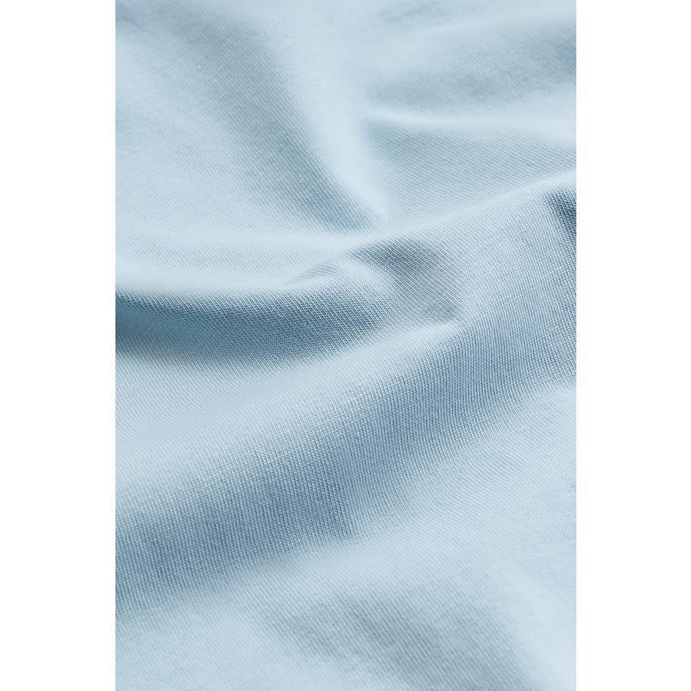 Camiseta Mini Pima Toby Reserva Mini - 3