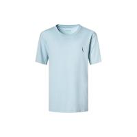 Camiseta Mini Pima Toby Reserva Mini - 3