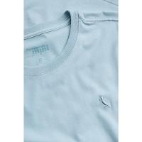 Camiseta Mini Pima Toby Reserva Mini - 4