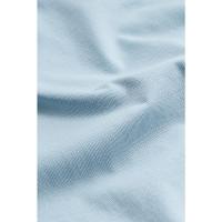 Camiseta Mini Pima Toby Reserva Mini - 2