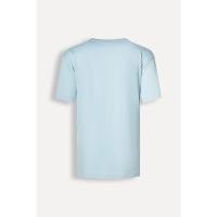 Camiseta Mini Pima Toby Reserva Mini - 1