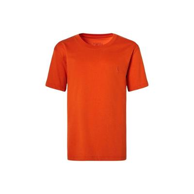 Camiseta Mini Pima Toby Reserva Mini
