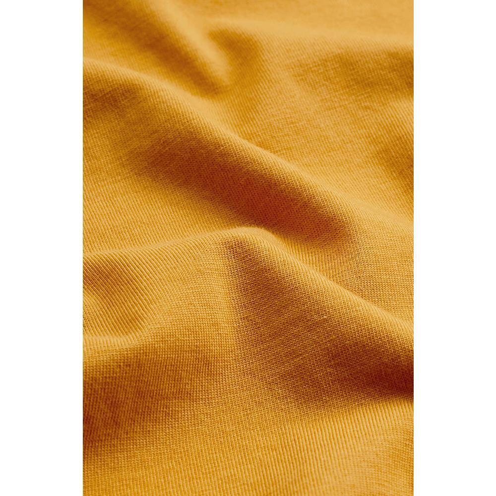 Camiseta Mini Pima Ii Reserva Mini - 3