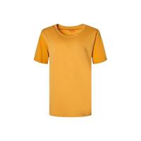 Camiseta Mini Pima Ii Reserva Mini - 1