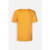 Camiseta Mini Pima Ii Reserva Mini - 3