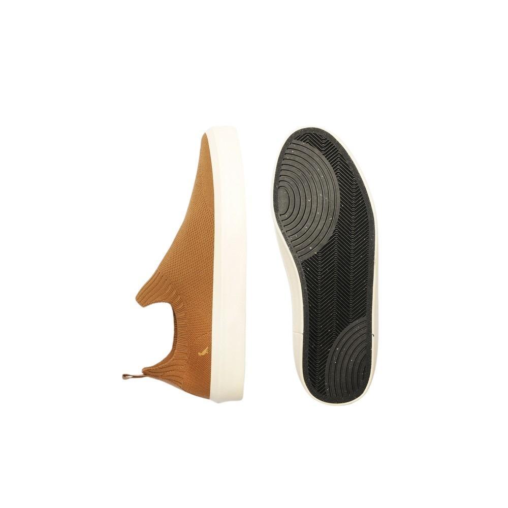 Tênis Rsv Onix Reserva Go - 4