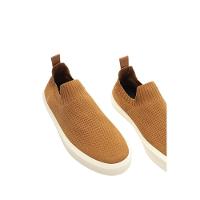 Tênis Rsv Onix Reserva Go - 3