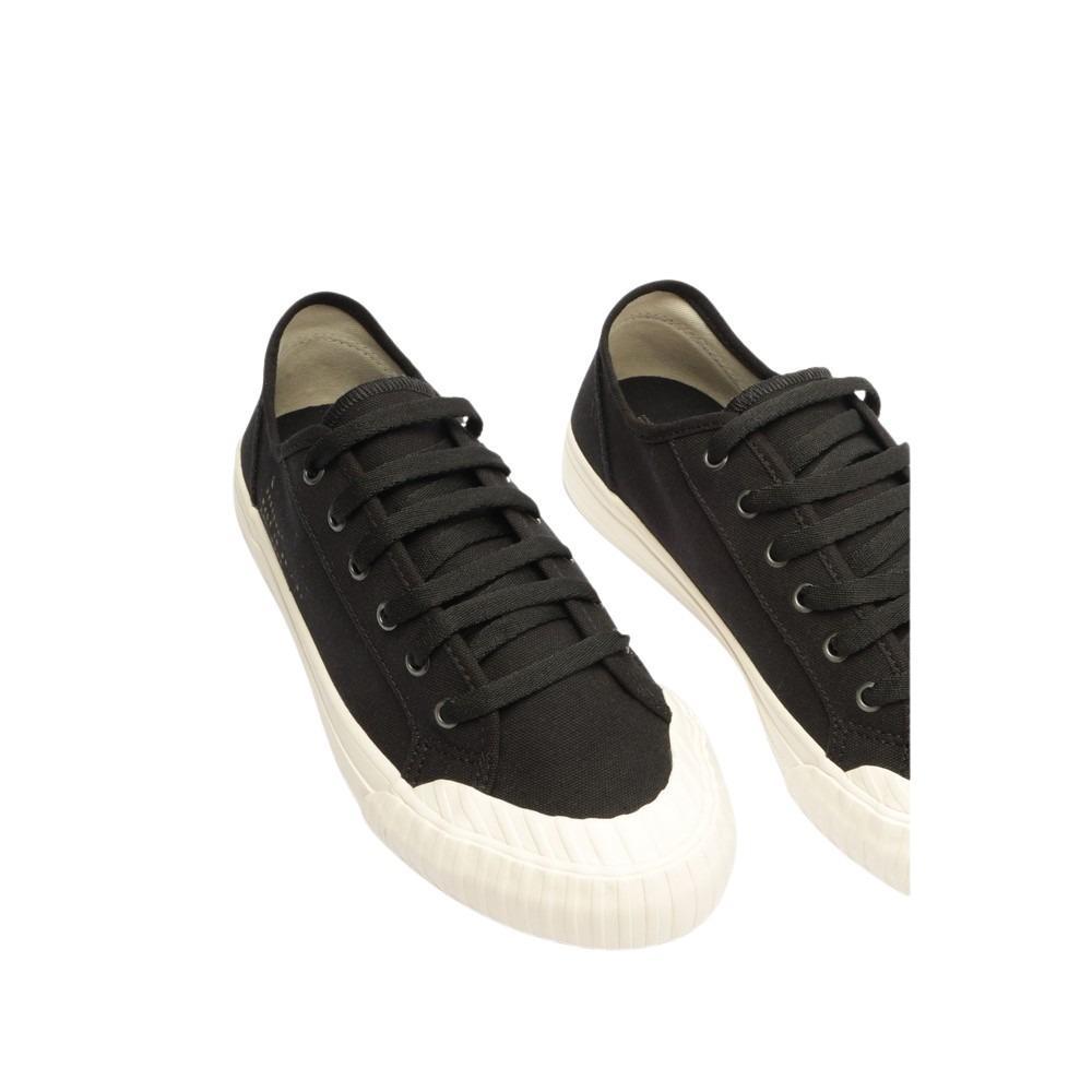 Tênis Rsv Kurt Reserva Go - 1