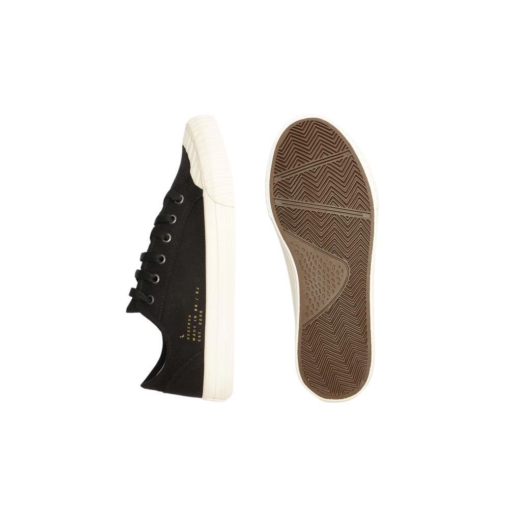 Tênis Rsv Kurt Reserva Go - 2