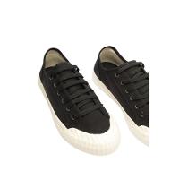 Tênis Rsv Kurt Reserva Go - 3