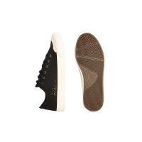 Tênis Rsv Kurt Reserva Go - 1