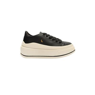 Tênis Feminino Monolita Lether Reserva Go