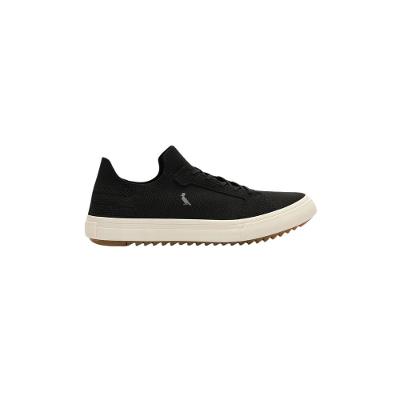 Tênis Rsv Neo Knit Reserva