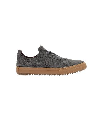 Tênis Rsv Neo Knit Reserva