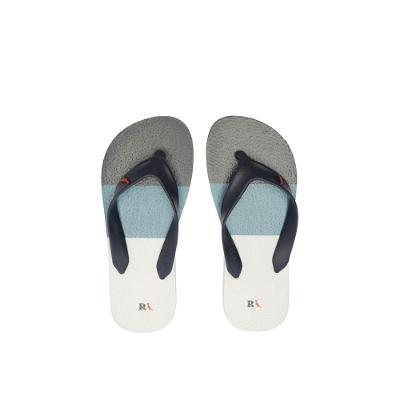 Chinelo Rmi Trancoso Mini Clássico Reserva Mini