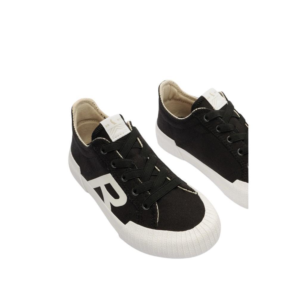 Tênis Rmi Urca Reserva Go Mini - 3