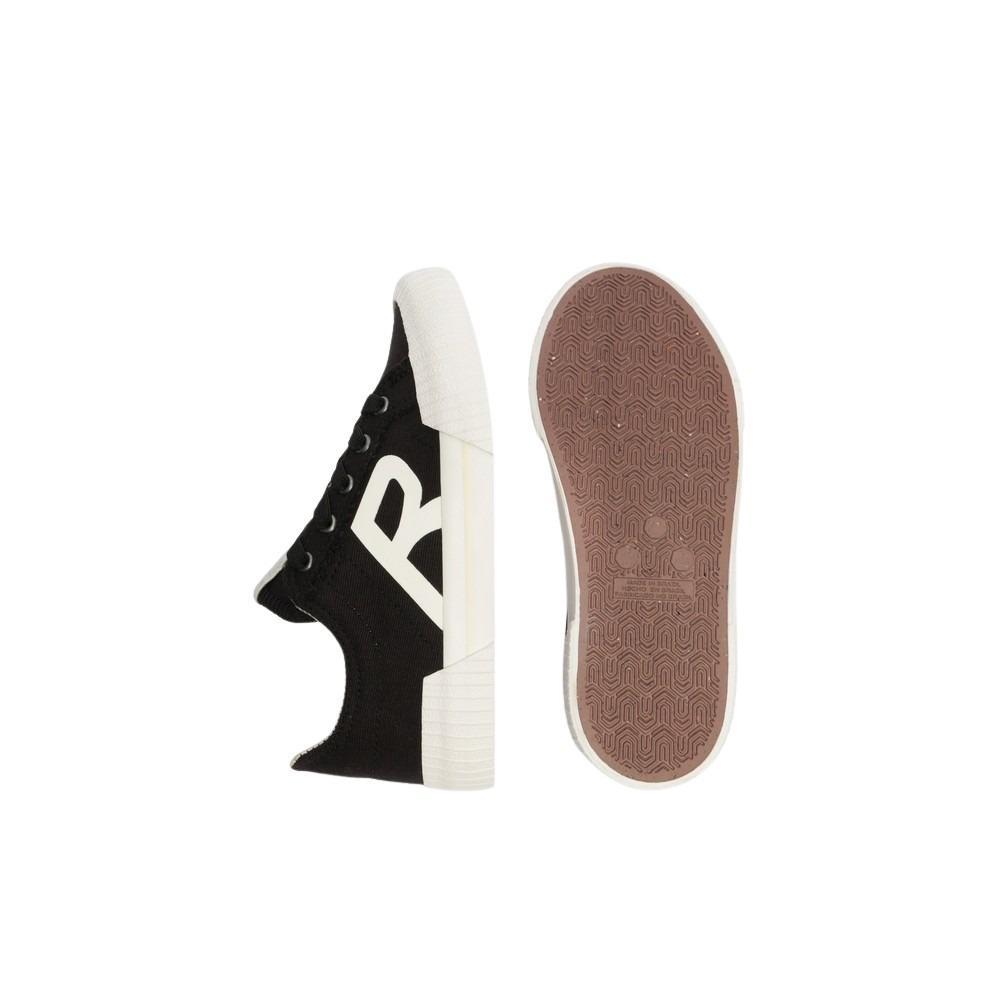 Tênis Rmi Urca Reserva Go Mini - 4