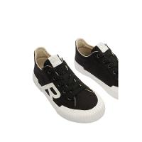 Tênis Rmi Urca Reserva Go Mini - 3