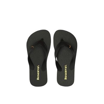 Chinelo Rmi Logo Reserva Go Mini