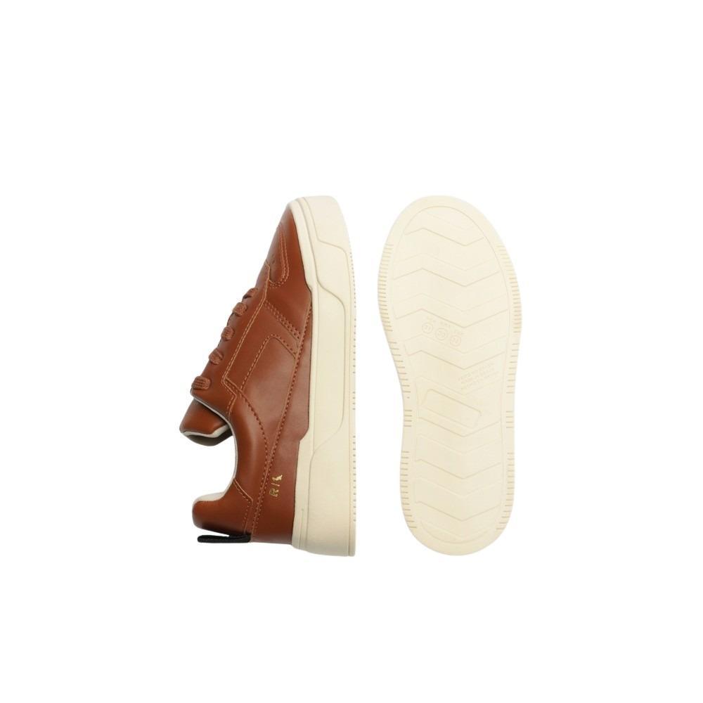 Tênis Rmi Hero Fun Reserva Mini - 4