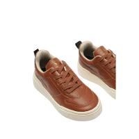 Tênis Rmi Hero Fun Reserva Mini - 3