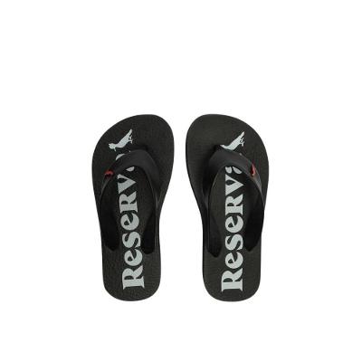 Chinelo Rmi Reserva PP Reserva Go Mini