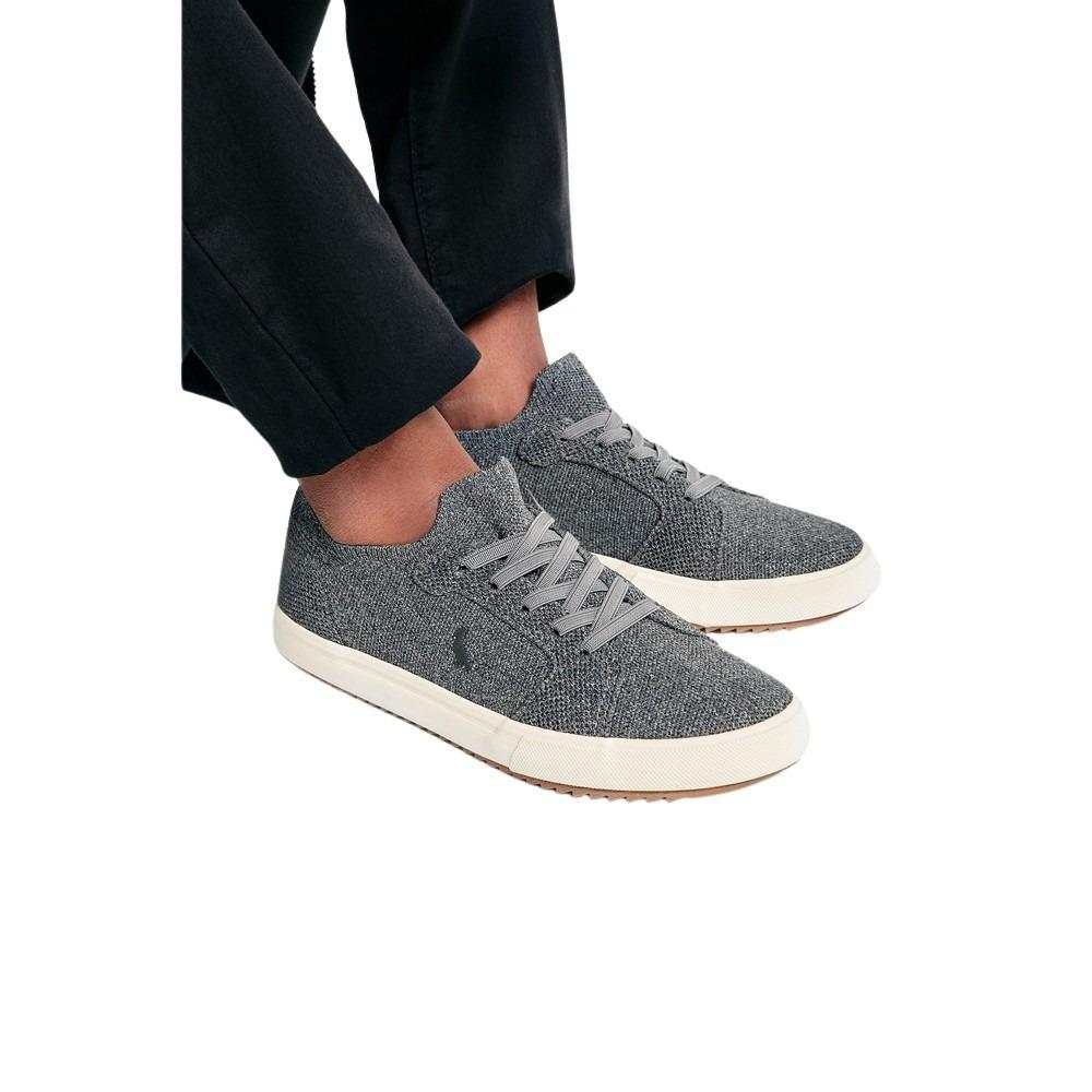 Tênis Rmi Neo Knit Reserva Go Mini - 1