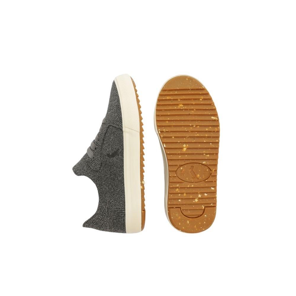 Tênis Rmi Neo Knit Reserva Go Mini - 2