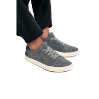 Tênis Rmi Neo Knit Reserva Go Mini - 2