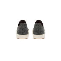 Tênis Rmi Neo Knit Reserva Go Mini - 5