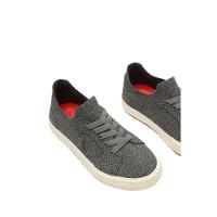 Tênis Rmi Neo Knit Reserva Go Mini - 1