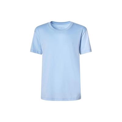 Camiseta Mini Pima Reserva Mini