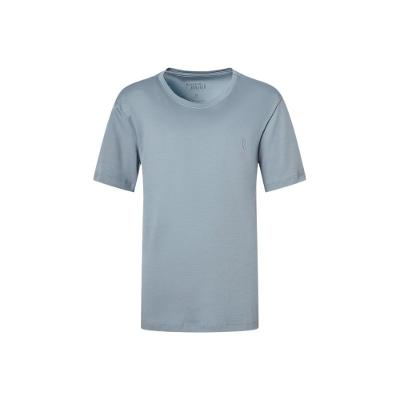 Camiseta Mini Pima Joao Reserva Mini