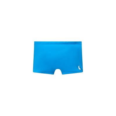 Sunga Short Básico Cores Reserva Mini