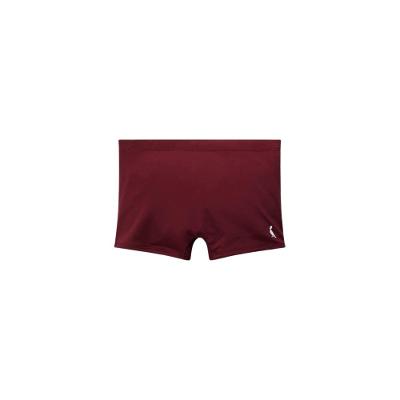Sunga Short Básico Cores Reserva Mini